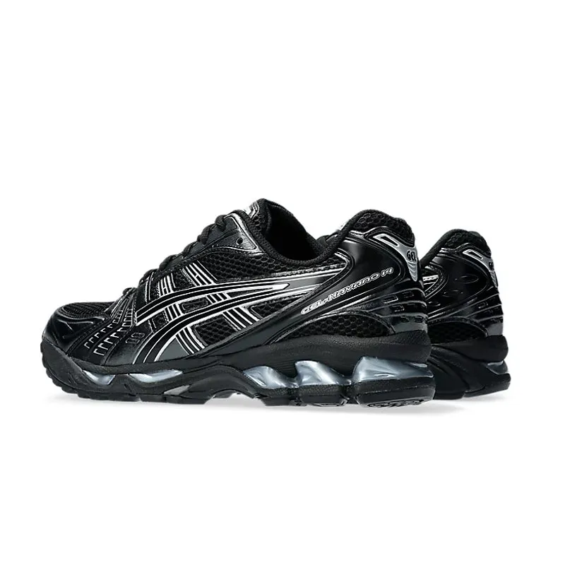 GEL-KAYANO 14