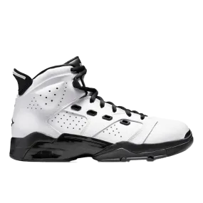 Jordan Men's 6-17-23 Shoes
