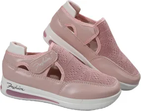 Ladmiple Sneakers For Women Slip On Wide Width Low Top Fashion Walking Canvas Shoes Dressy Casual Summer Flats Loafers