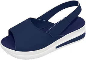 Lausiuoe Sneakers For Women Walking Shoes Comfortable Women's Slip on Canvas Shoes Low Top Sneakers Non Slip Fashion Casual Fall Classic Lightweight Soft Comfort Breathable Walking Flat Loafers