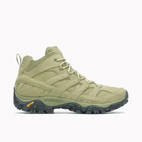 Moab 2 Decon Mid 1TRL Men's