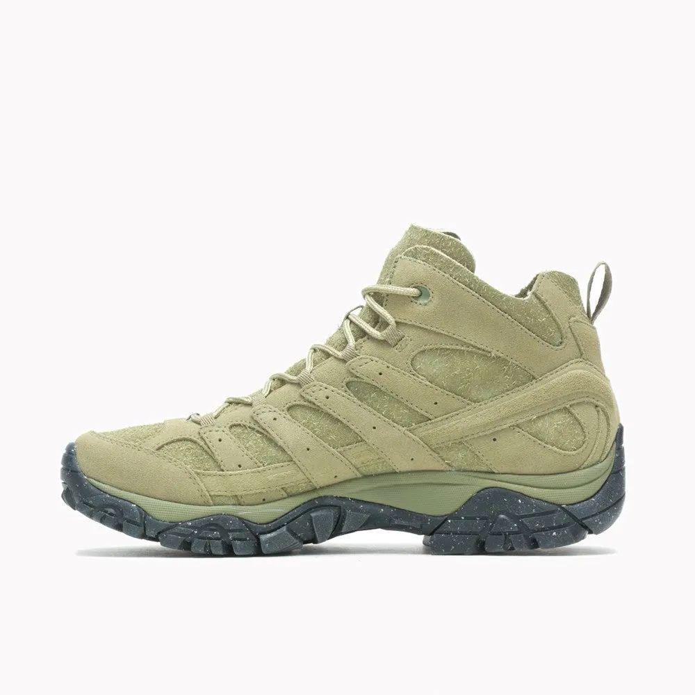 Moab 2 Decon Mid 1TRL Men's