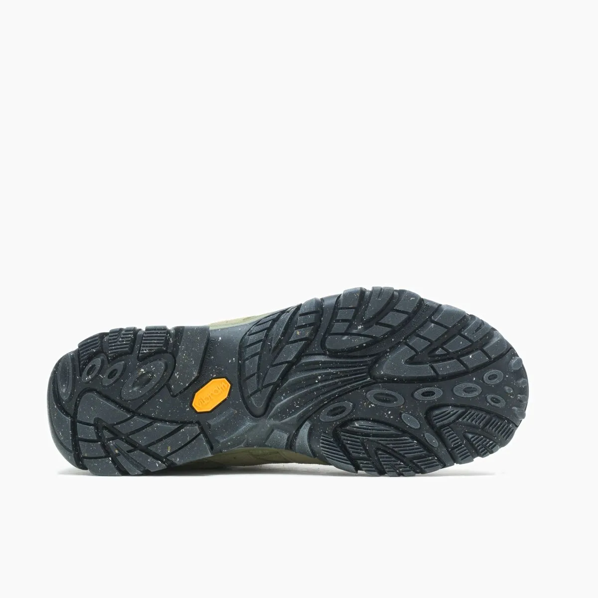 Moab 2 Decon Mid 1TRL Men's