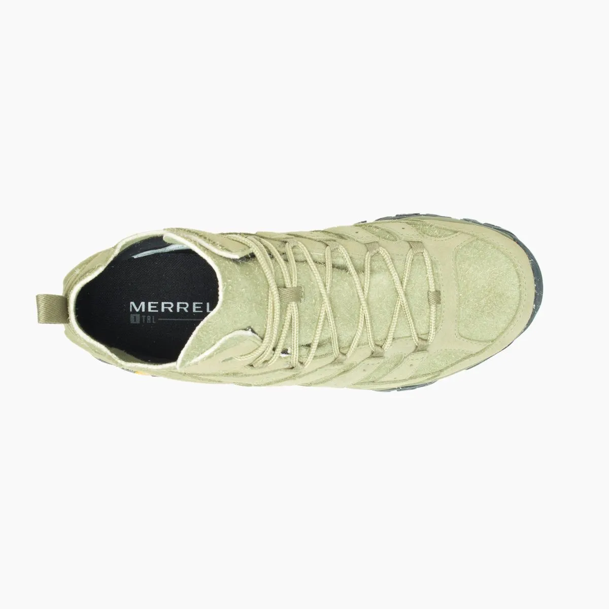 Moab 2 Decon Mid 1TRL Men's