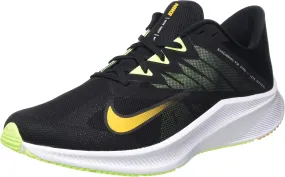 Nike Men's Basketball Shoe
