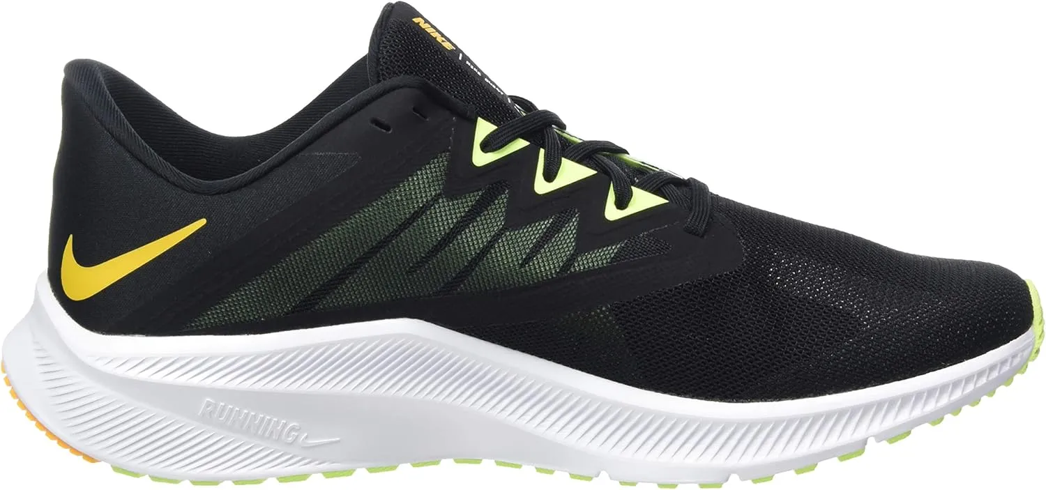 Nike Men's Basketball Shoe