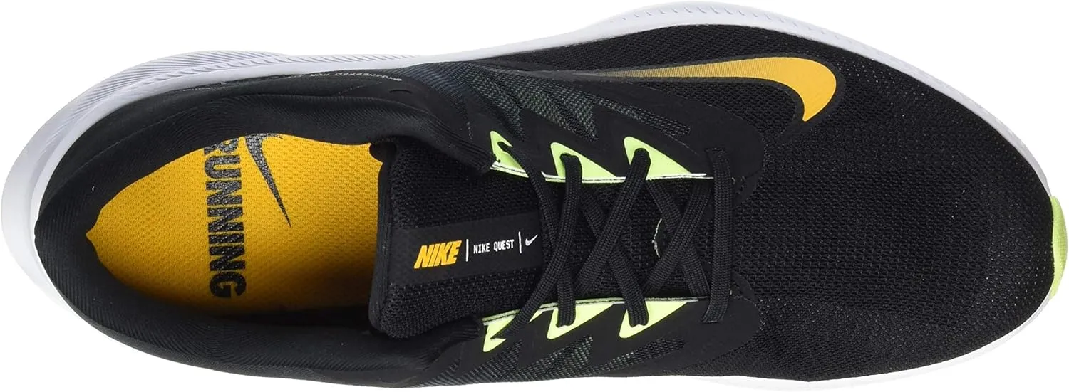Nike Men's Basketball Shoe