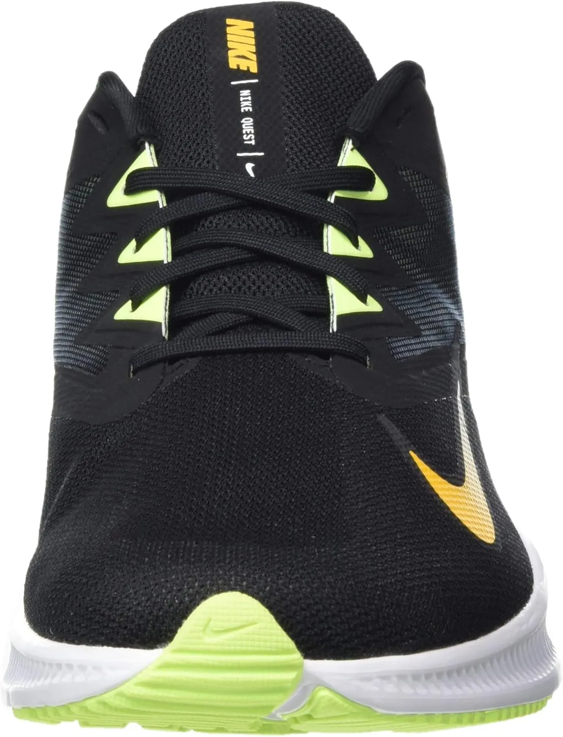 Nike Men's Basketball Shoe