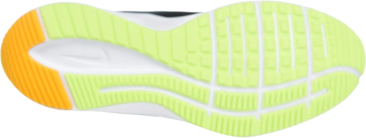 Nike Men's Basketball Shoe