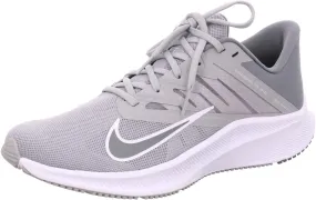 Nike Men's Basketball Shoe