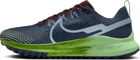 Nike Men's Running Low, 7.5 US