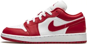 Nike Unisex-Child Modern