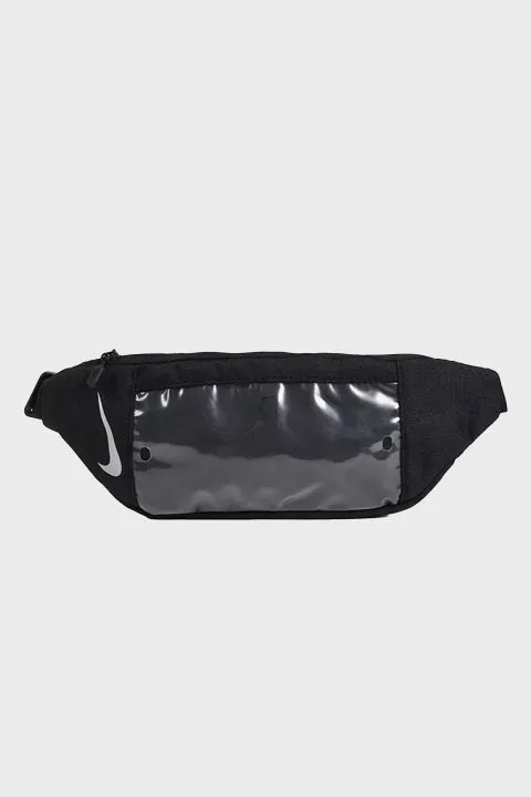 NIKE - WAIST PACK RUNNING