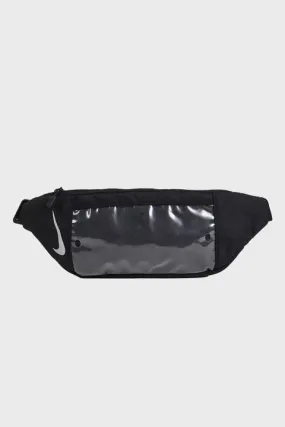 NIKE - WAIST PACK RUNNING