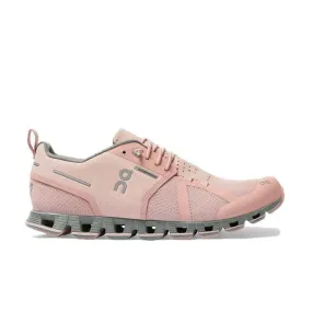 ON Cloud Waterproof  - Women's