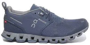ON Cloud Waterproof  - Women's