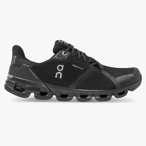ON Cloud Waterproof  - Women's