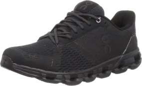 On(オン) Men's Sneaker Running Shoe