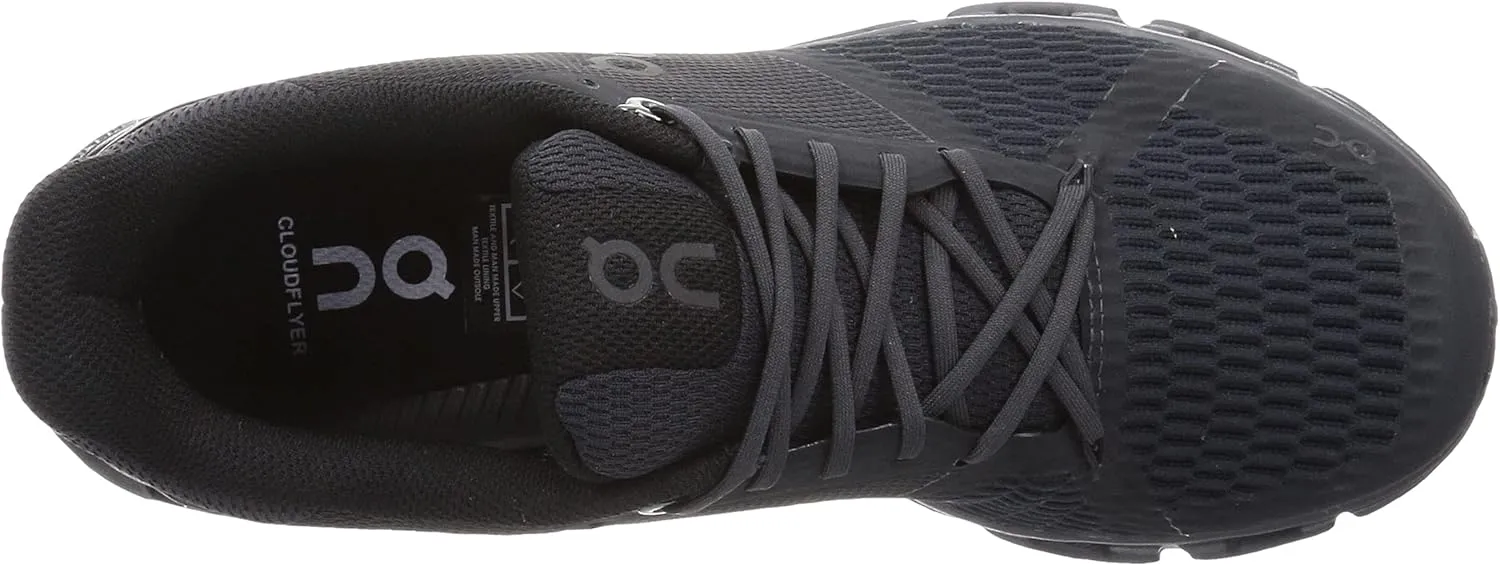 On(オン) Men's Sneaker Running Shoe
