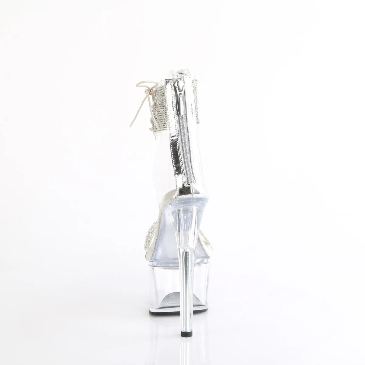 PASSION-727RS 7" Heel