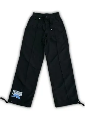 Potrends JHB Nylon Pants