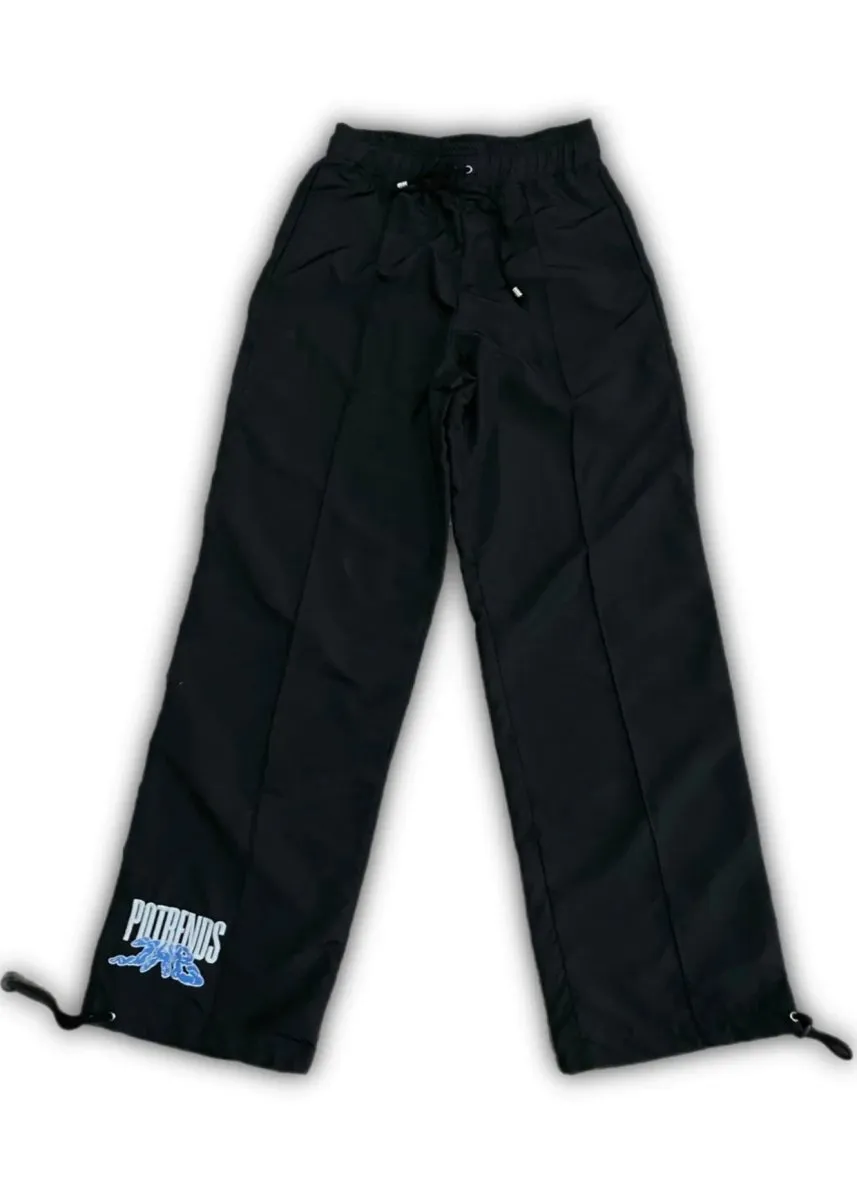 Potrends JHB Nylon Pants