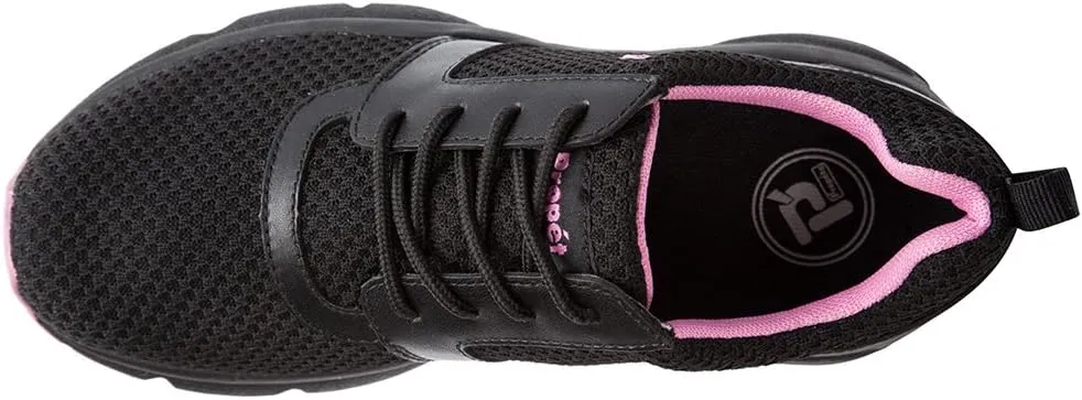Propt Women's Stability X Sneaker