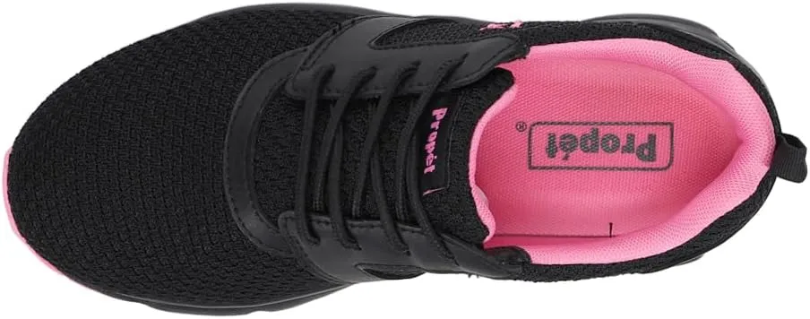 Propt Women's Stability X Sneaker