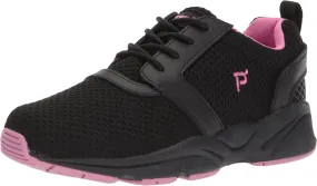 Propt Women's Stability X Sneaker