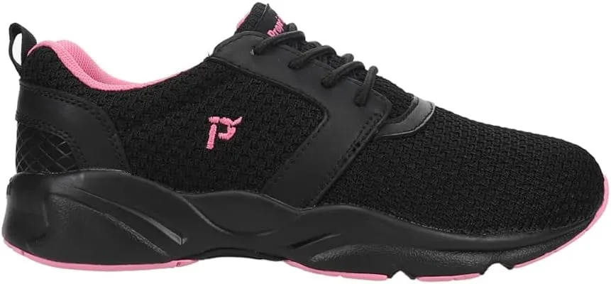 Propt Women's Stability X Sneaker