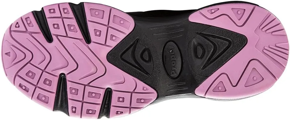 Propt Women's Stability X Sneaker