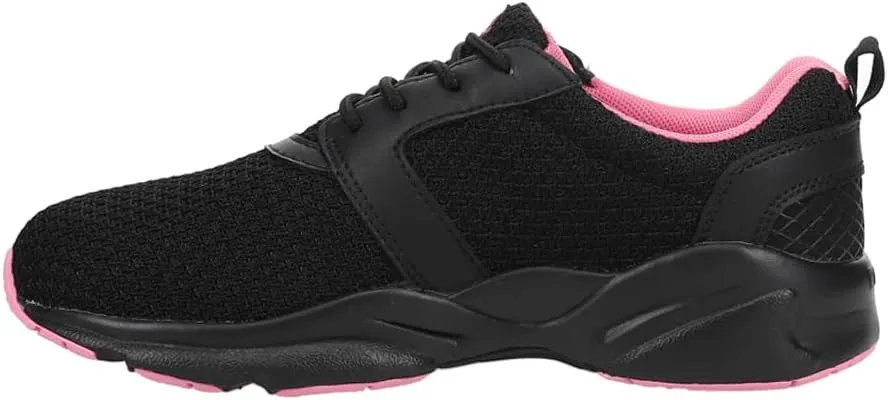 Propt Women's Stability X Sneaker