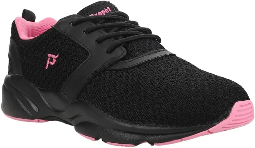Propt Women's Stability X Sneaker