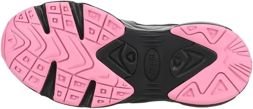 Propt Women's Stability X Sneaker