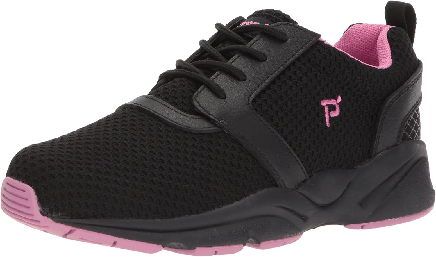 Propt Women's Stability X Sneaker
