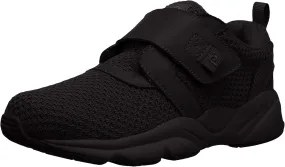 Propt Women's Stability Xstrap