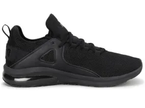 Puma Mens Electron 2.0 <BR> 385669 02