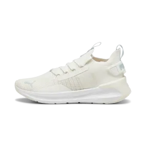 PUMA SOFTRIDE Symmetry Fuzion Womens Running Shoes