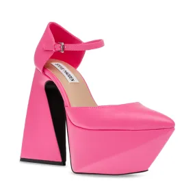 Hot Pink Secretz: High-Quality E-Commerce Product