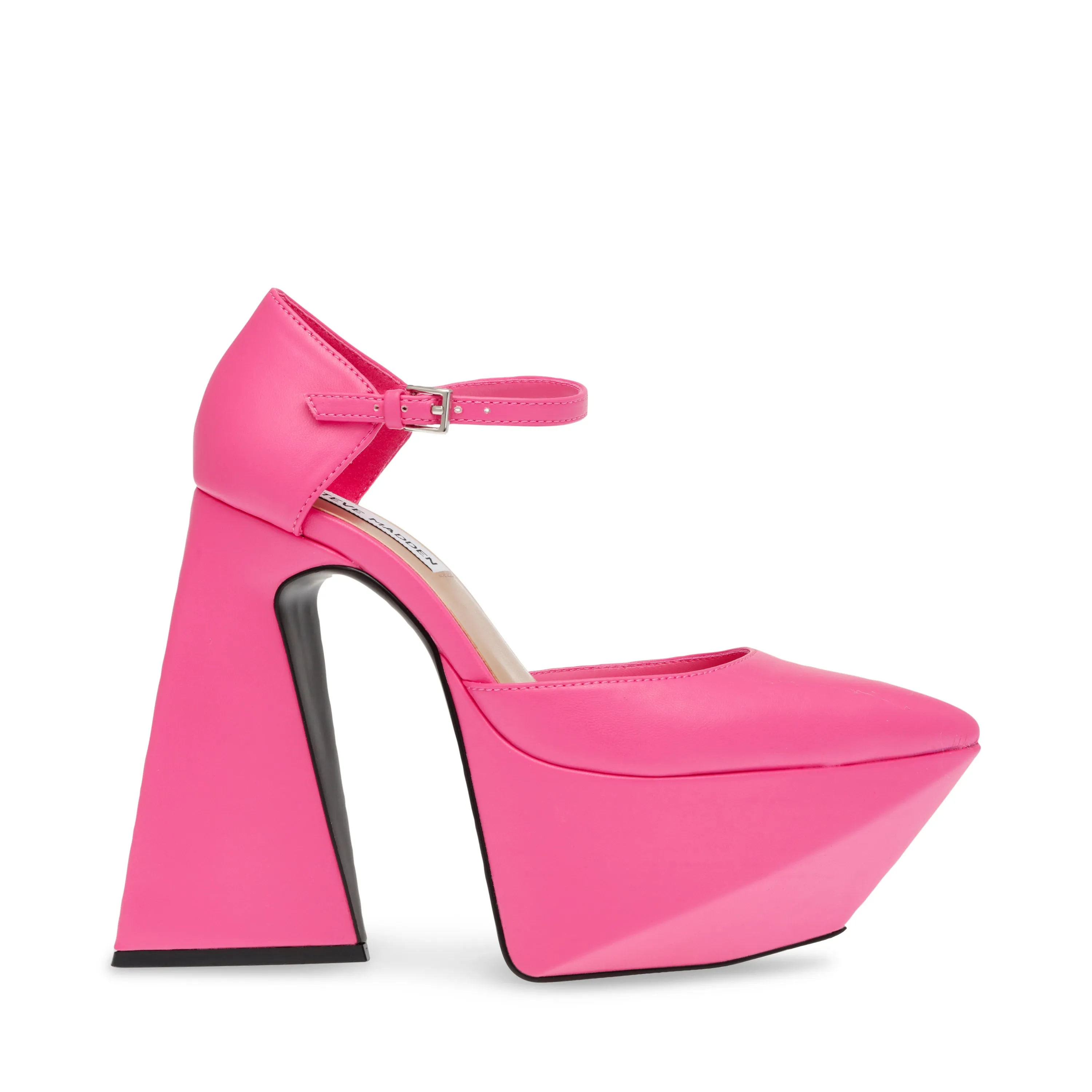 Hot Pink Secretz: High-Quality E-Commerce Product