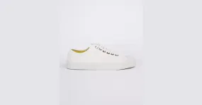 Sneakers Novesta Star Master