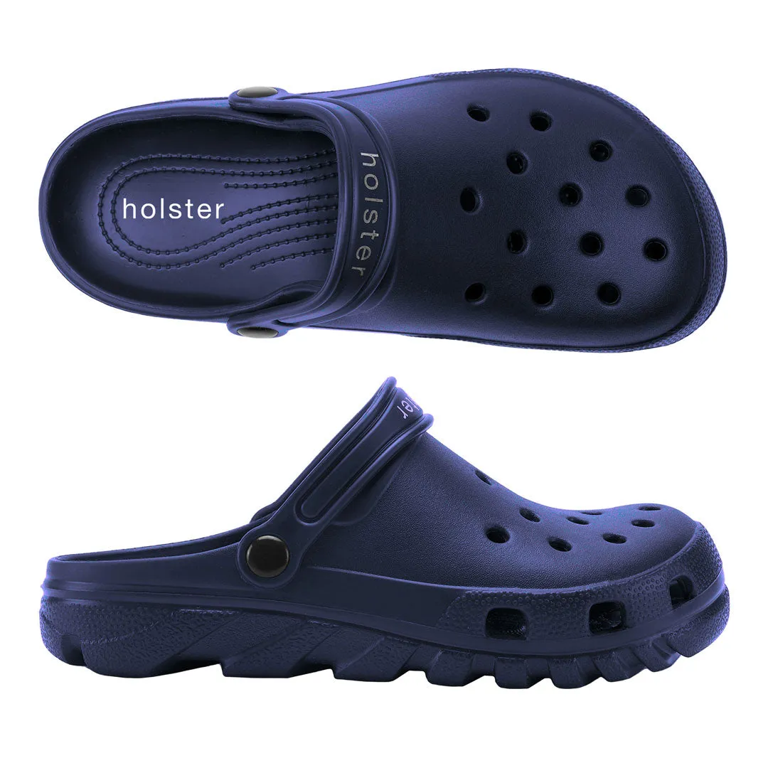 Sundrifter Bundle - Midnight Blue/Blush