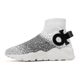 Velzard Sparks X Sneakers | Best gym shoes 2022