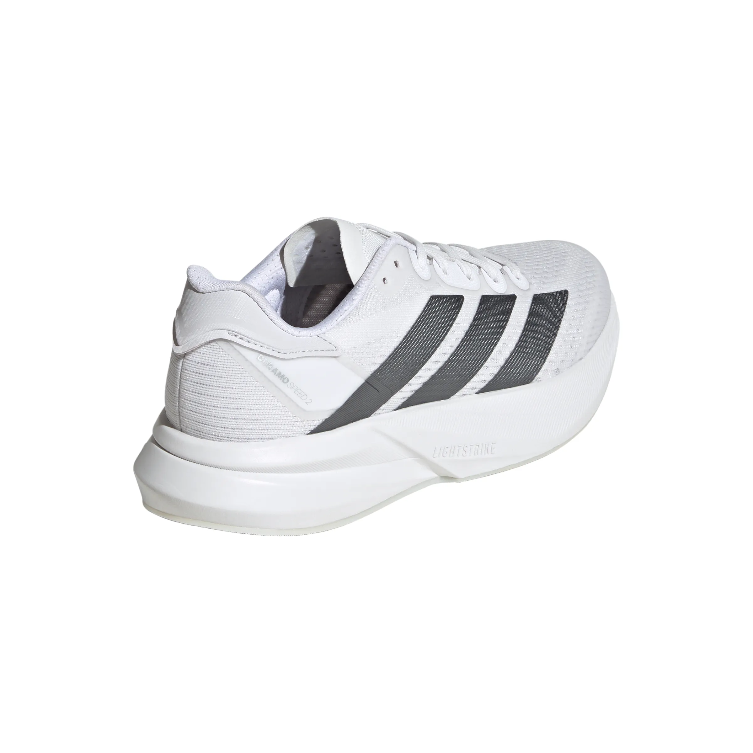 Women's Adidas Duramo Speed 2