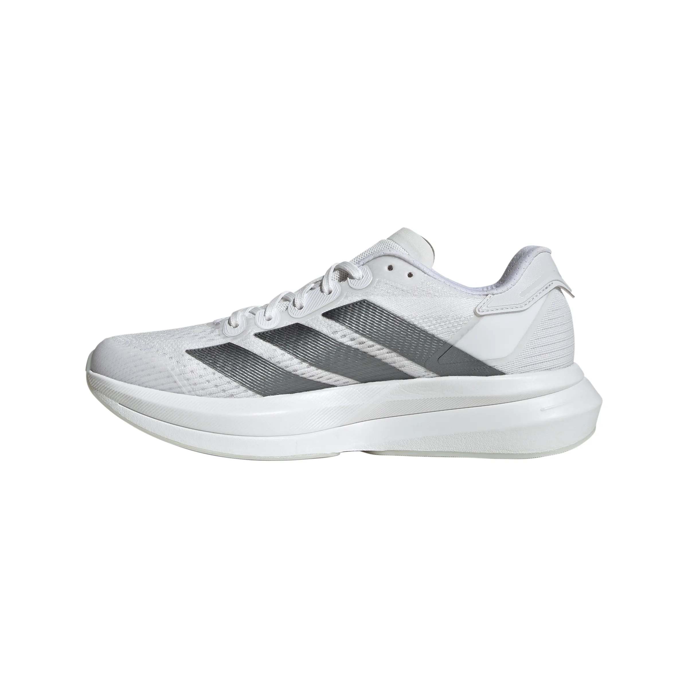 Women's Adidas Duramo Speed 2