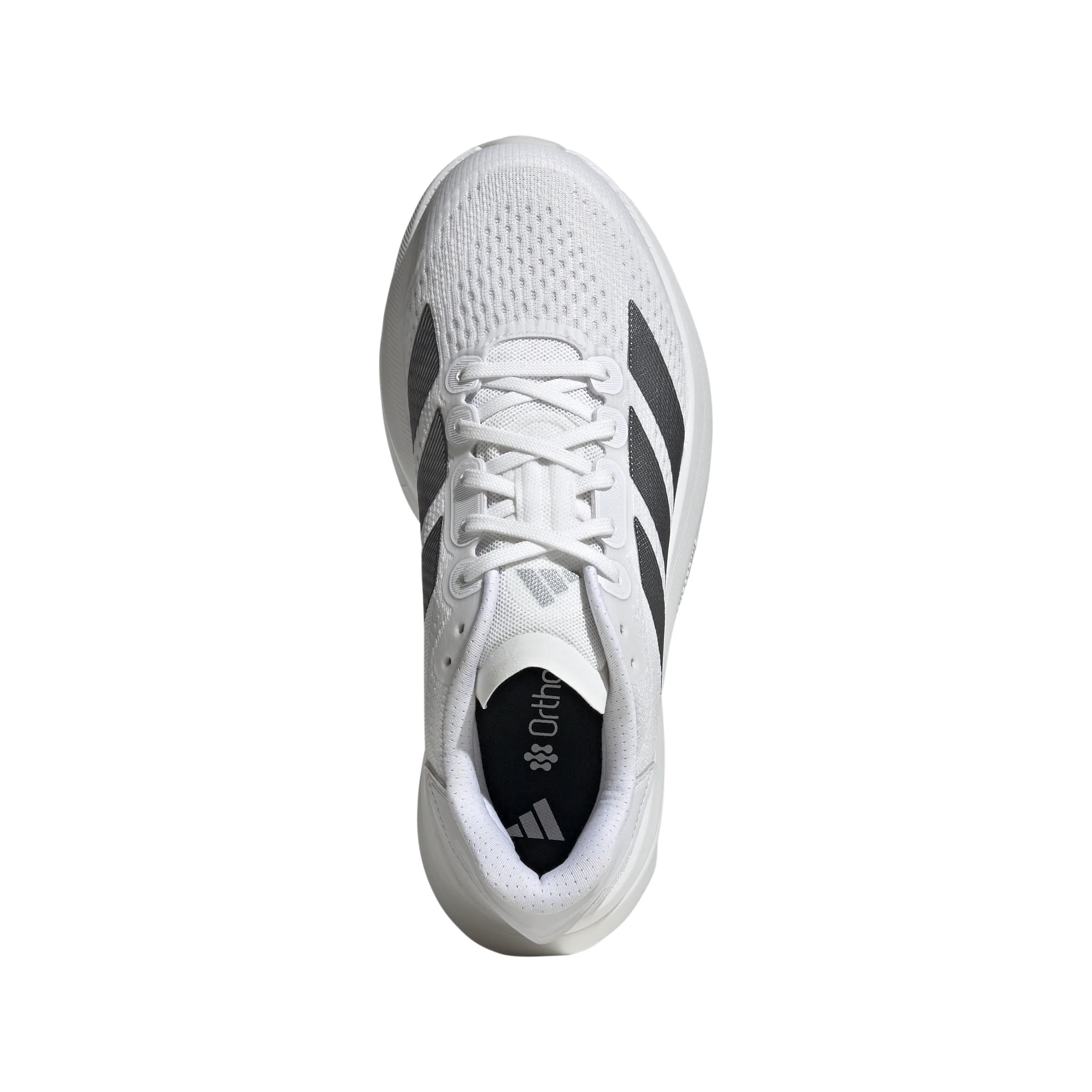Women's Adidas Duramo Speed 2
