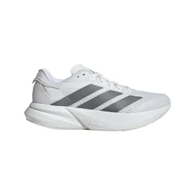Women's Adidas Duramo Speed 2