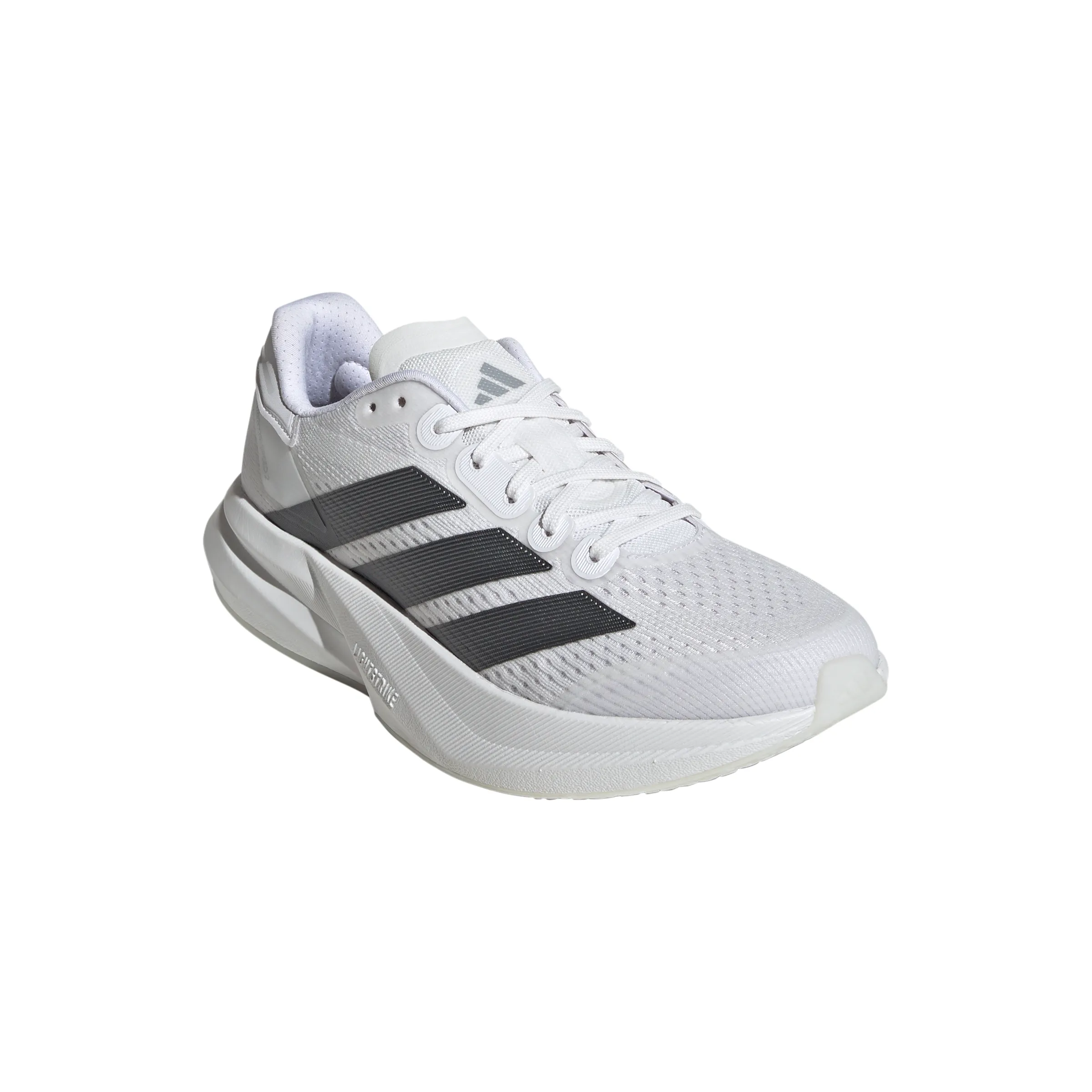 Women's Adidas Duramo Speed 2