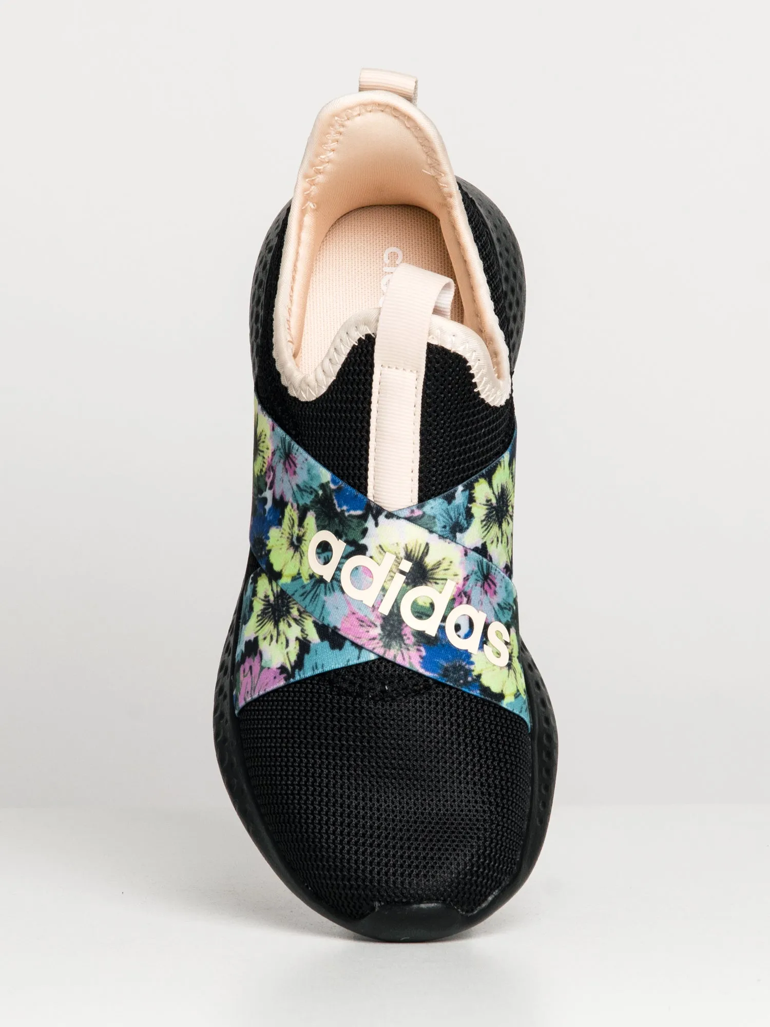 WOMENS ADIDAS PUREMOTION ADAPT - CLEARANCE
