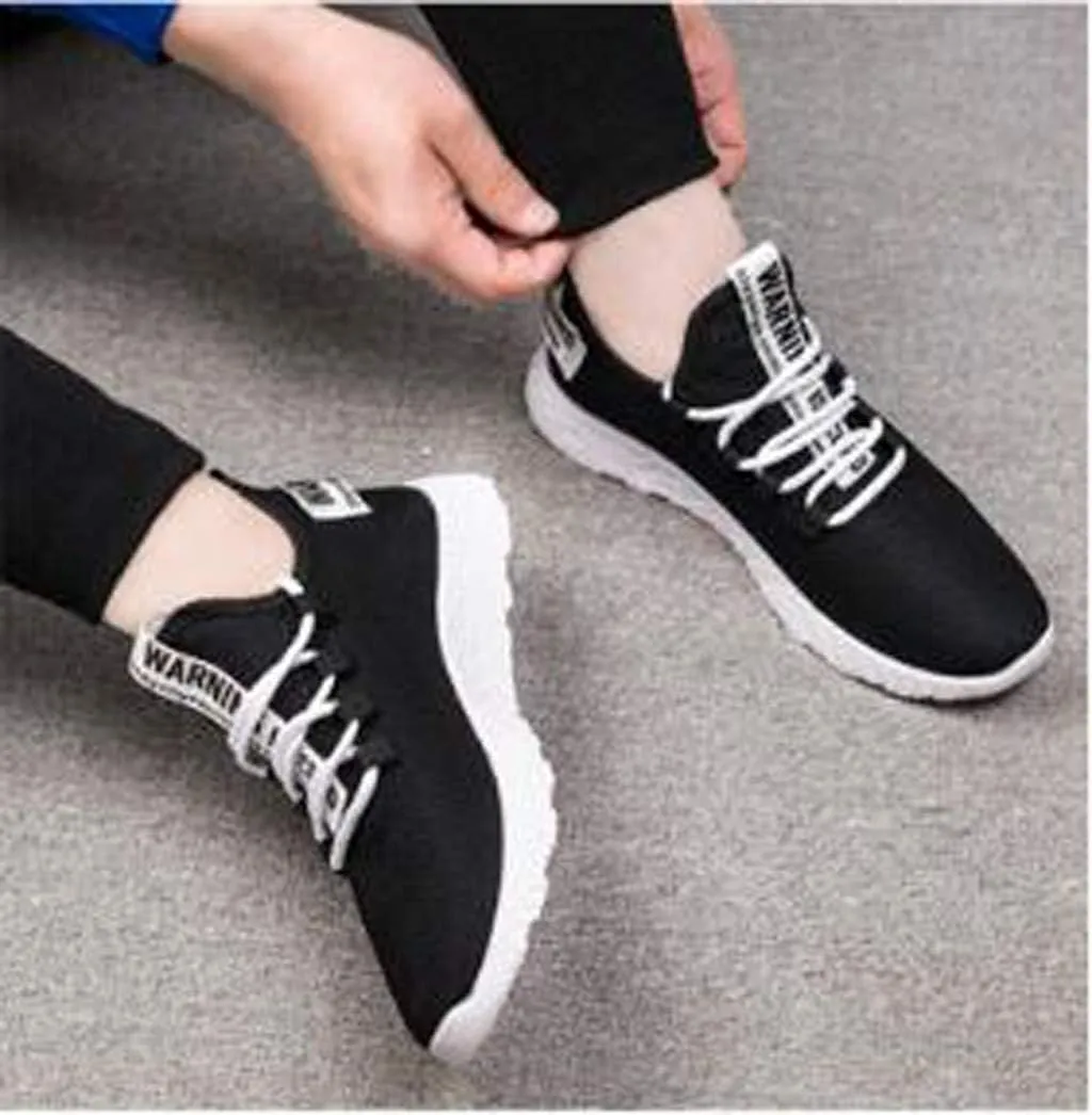 Women's Fashion Sneaker Non Slip Breathable Lightweight Comfortable Lace Up Women Walking Shoes with Arch Support White Loafers Women Waterproof Sneakers